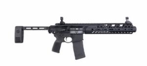 Sig Sauer MCX TACOPS Pistol .300 Black 30RD - PMCX300B6BTAPTA