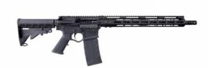 American Tactical Imports OMNI MAXX P3 5.56 16B Black - ATIGOMX55615D