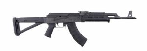Century International Arms Inc. Arms VSKA MOE 7.62X39 30R POLY - RI3338N