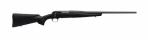 Browning X-Bolt Stalker 308 Winchester/7.62 NATO Bolt Action Rifle - 035496218