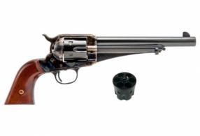 Cimarron 1875 Outlaw 45 Long Colt / 45 ACP Revolver - CA154