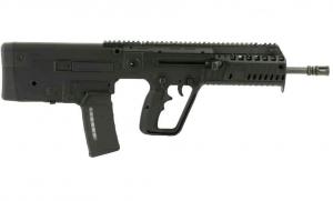 IWI US, Inc. Tavor X95 Left Hand 5.56mm 16.5" Black - XB16LLE IWI US, Inc. Tavor X95 Left Hand 5.56mm 16.5" Black - XB16LLE