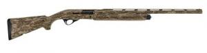 Franchi Affinity 3 Mossy Oak Bottomland 12 Gauge Shotgun - 41044