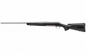 Browning AB3 HNT 3006