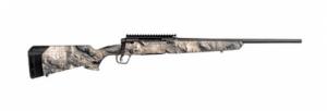 Savage Axis II Overwatch .223 Remington Bolt Action Rifle - 57479