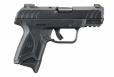 Walther Arms PDP Pro SD Compact LE