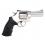 Smith & Wesson 610 4" 10mm Revolver - 12463LE