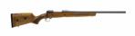Winchester M70 SUPER GRADE 6.5 CRD MAPLE