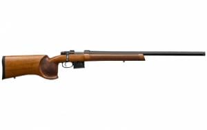 CZ USA 527 Varmint MTR .223 Remington Bolt Action Rifle - 03078