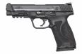 SCCY Industries CPX-4 380 ACP Caliber with 2.96 Barrel