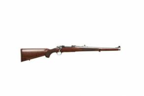 Ruger M77 Mark II International 223/5.56 - 57113 Ruger M77 Mark II International 223/5.56 - 57113