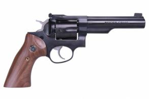 Ruger GP100 Blued 5" 357 Magnum / 38 Special Revolver - 1768