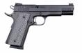 Rock Island Armory XT Magnum Target 22 Magnum / 22 WMR Pistol - 56789