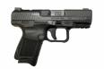 Smith & Wesson M&P9 M2.0 COMPACT 4 NTS Green LASERGUARD
