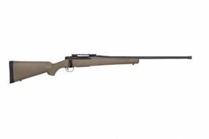 Savage Arms 110 Apex Hunter XP Right hand Muddy Girl 6.5mm Creedmoor Bolt Action Rifle