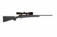 Howa-Legacy M1500 Gamepro 2 243 Winchester Bolt Action Rifle - HGP2243B