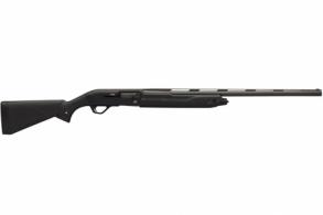 Winchester SX4 20/24 BLK/SYN 3