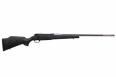 Weatherby Mark V Accumark 257 Weatherby Magnum Bolt Action Rifle