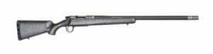 Christensen Arms Mesa Titanium 22" 308 Winchester/7.62 NATO Bolt Action Rifle - 801-06070-00