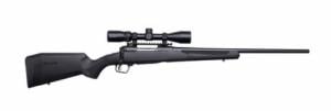 Savage Arms 110 Apex Hunter XP 6.5 PRC Bolt Action Rifle - 57595