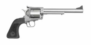 Magnum Research BFR Stainless 6 Round 7.5" 44mag Revolver