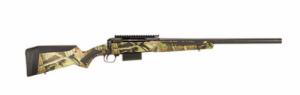 Savage Arms 212 Slug Gun Mossy Oak Break-Up Country 12 Gauge Shotgun - 57376