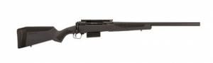 Savage Arms 212 Slug Gun 12 Gauge Shotgun - 57375