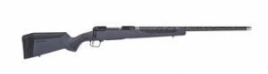 Savage Arms 110 UltraLite Right Hand 308 Winchester/7.62 NATO Bolt Action Rifle - 57577