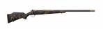 Weatherby Mark V Carbonmark 6.5 Weatherby RPM Bolt Action Rifle