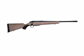 Tikka T3x Lite Roughtech 270 Winchester Bolt Action Rifle - JRTXRT318