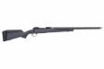 Savage Arms 110 UltraLite Right Hand 270 Winchester Bolt Action Rifle