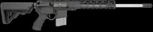 Rock River Arms ATH Carbine V2 223 Remington/5.56 NATO AR15 Semi Auto Rifle - AR1562