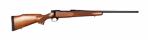 Savage Arms 110 Classic 7mm Rem Mag Bolt Action Rifle
