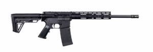 American Tactical Mil-Sport 300 AAC Blackout Semi Auto Rifle - ATIG15MS300MLP3P