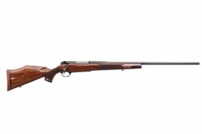 Weatherby MARK V DELUXE 270WBY 26 - MDX01N270WR6O
