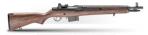 Springfield Armory M1A Tanker 7.62x51 - AA9622LE
