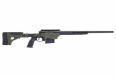 Savage Arms 110 Elite Precision 6mm Creedmoor Bolt Action Rifle