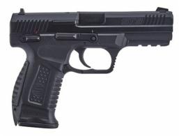 SAR USA ST9 9mm Pistol