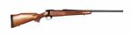 Howa-Legacy M1500 Superlite Deluxe 22-250 Remington Bolt Action Rifle