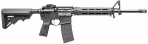 Springfield Armory Saint B5 223 Remington/5.56 NATO AR15 Semi Auto Rifle - ST916556BB5