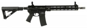 Smith & Wesson M&P15TS M-LOK 223 Remington/5.56 NATO AR15 Semi Auto Rifle - 12403LE Smith & Wesson M&P15TS M-LOK 223 Remington/5.56 NATO AR15 Semi Auto Rifle - 12403LE