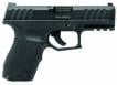 Stoeger STR-9C Compact 3-Dot 13 Round 9mm Pistol - 31730