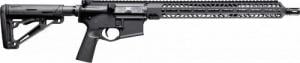 NorthStar Arms 223 Remington/5.56 NATO AR15 Semi Auto Rifle - NS15