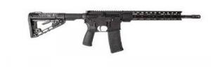 Standard Manufacturing STD-15 223 Remington/5.56 NATO Carbine - 16721