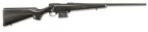 Tikka T3x Superlite 7mm Remington Magnum Bolt Action Rifle