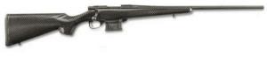 Howa-Legacy Mini Stalker 6.5mm Grendel Bolt Action Rifle - HCBN65G Howa-Legacy Mini Stalker 6.5mm Grendel Bolt Action Rifle - HCBN65G