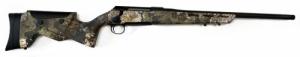 Sauer 6.5 PRC Rifle - S1PAVW65P