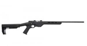 Citadel TRAKR 22 Magnum / 22 WMR Bolt Action Rifle - CIT22WMBLT