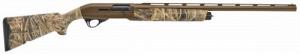 Franchi Affinity 3.5 Cerakote Realtree Max-5 12 Gauge Shotgun - 41412