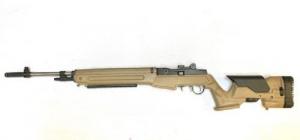 Used Springfield M1A NM 6.5 CRD - USP121621